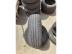 Michelin Primacy 3 nyári 215/65 R17 99 V TL 2018