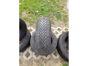 BFGoodrich g-Force Winter 2 téli 185/60 R15 88 T TL 2018