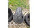 BFGoodrich g-Force Winter 2 téli 185/60 R15 88 T TL 2018