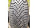 BFGoodrich g-Force Winter 2 téli 185/60 R15 88 T TL 2018
