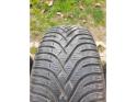 BFGoodrich g-Force Winter 2 téli 185/60 R15 88 T TL 2018