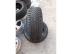 Pirelli Winter Cinturato TM téli 205/55 R16 91 H TL 2020