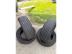 Bridgestone Turanza ECO nyári 235/60 R18 103 T TL 2022