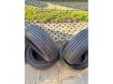 Hankook Ventus S1 evo2 Suv MO nyári 235/60 R18 103 V TL 2022