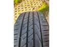 Hankook Ventus S1 evo2 Suv MO nyári 235/60 R18 103 V TL 2022