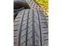 Hankook Ventus S1 evo2 Suv MO nyári 235/60 R18 103 V TL 2022