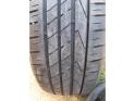 Hankook Ventus S1 evo2 Suv MO nyári 235/60 R18 103 V TL 2022