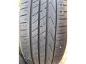 Hankook Ventus S1 evo2 Suv MO nyári 235/60 R18 103 V TL 2022