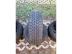 Semperit Master-Grip 2 téli 205/60 R16 96 H TL 2019