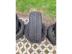 Semperit Master-Grip 2 téli 205/60 R16 96 H TL 2020