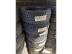 Lassa Snoways 4 téli 235/45 R17 97 V TL 2020