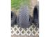 Semperit Speed-Grip 5 téli 205/55 R16 91 H TL 2021