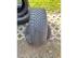Semperit Speed-Grip 5 téli 215/60 R16 99 H TL 2022