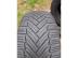 Michelin Alpin 6 téli 205/55 R16 91 H TL 2018