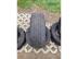 Falken Eurowinter HS02 téli 205/55 R16 91 H TL 2022