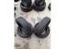 Continental ContiEcoContact 5 nyári 165/60 R15 77 H TL 2021