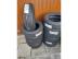 Lassa Greenways nyári 185/65 R14 86 H TL 2022