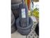 Lassa Competus Winter 2 téli 235/70 R16 106 H TL 2021