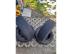 Semperit Speed-Grip 3 téli 205/55 R16 94 H TL 2019