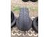 Semperit Master-Grip2 téli 205/60 R16 92 H TL 2020