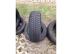 Fulda Kristall Montero téli 185/60 R15 84 T TL 2023