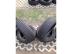 Sumitomo WT200 téli 185/60 R15 88 T TL 2023