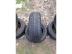 Semperit Master-Grip2 téli 205/60 R16 96 H TL 2019