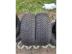 Semperit Speed-Grip 5 téli 225/55 R17 97 H TL 2021