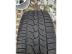 Continental WinterContact TS860S téli 225/40 R19 93 V TL 2022