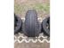 Kormoran Road nyári 185/65 R14 86 H TL 2019