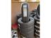 Sailun Terramax CVR crossover eft nyári 235/70 R16 106 H TL 2020