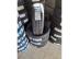 Sailun Atrezzo elite nyári 215/65 R16 98 H TL 2020