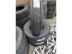 Lassa Competus A/T2 4 évszakos 215/80 R15 102 T TL 2021