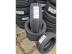 Lassa Driveways nyári 185/55 R15 82 V TL 2023