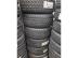 Lassa Competus Winter 2+ téli 235/50 R18 101 H TL 2021