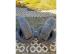 Tristar Ice-Plus S220 SUV téli 235/60 R18 107 H TL 2022