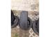 Sumitomo BC100 nyári 215/50 R17 95 W TL 2021