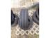 Semperit Speed-Life 3 nyári 215/60 R16 99 H TL 2024