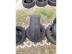 Semperit Master-Grip2 téli 215/60 R16 99 H TL 2021
