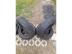 Lassa Snoways 4 téli 175/65 R15 84 T TL 2023