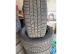 Continental ContiWinterContact TS810 * téli 225/50 R17 94 H TL 2019
