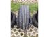 Goodride Zuper Eco Z-107 nyári 225/45 R18 95 W TL 2023