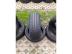Bridgestone Ecopia EP150 nyári 205/45 R17 84 W TL 2020