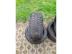 Lassa Snoways 4 téli 235/45 R17 97 V TL 2022
