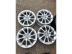 Gyári alufelni Audi 5x112 16x6,5