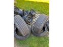 Kumho Ecsta PS 71 nyári 225/45 R18 95 Y TL 2022