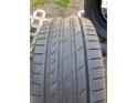 Kumho Ecsta PS 71 nyári 225/45 R18 95 Y TL 2022