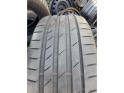 Kumho Ecsta PS 71 nyári 225/45 R18 95 Y TL 2022