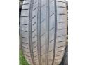 Kumho Ecsta PS 71 nyári 225/45 R18 95 Y TL 2022