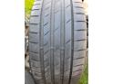 Kumho Ecsta PS 71 nyári 225/45 R18 95 Y TL 2022